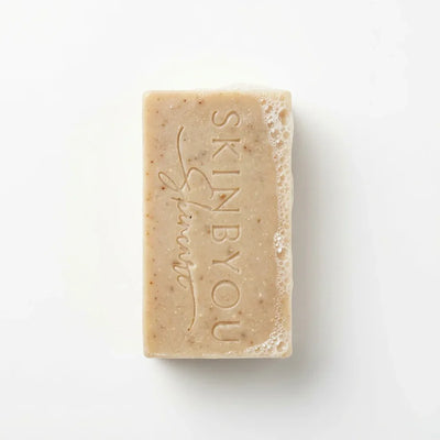 Savon banane au lait de coco 160g