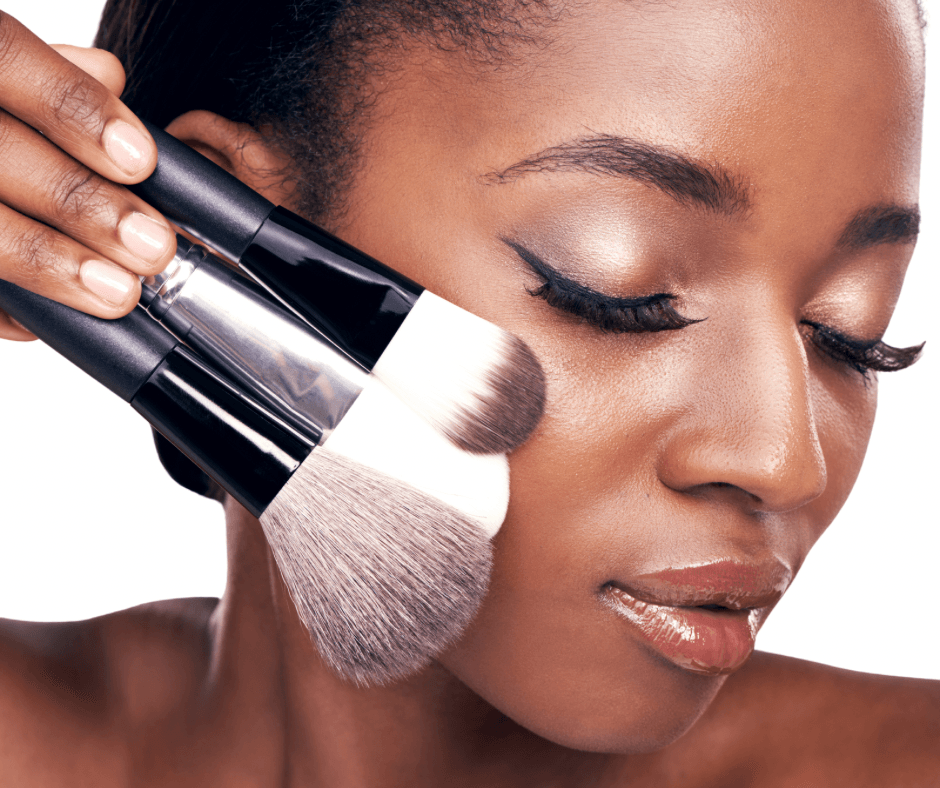 Maquillage