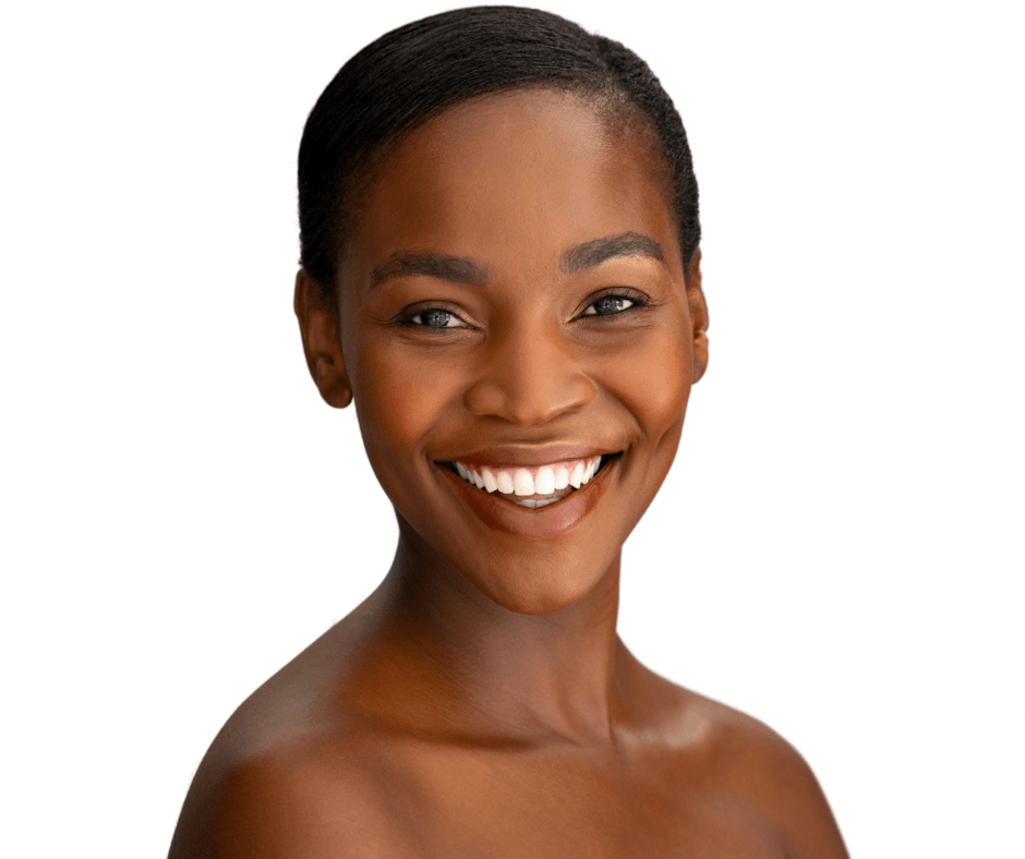 Produits teint marron/noir