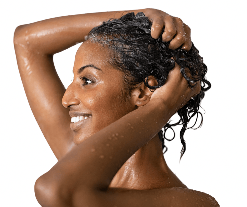 Cheveux