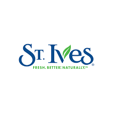 St ives