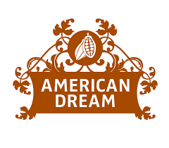 American dream