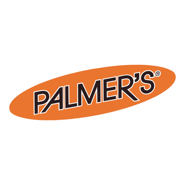 Palmer’s