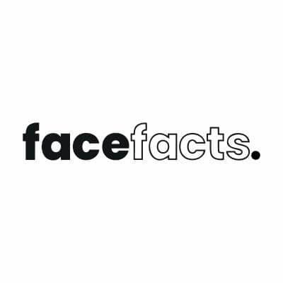 Facefacts
