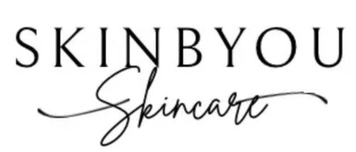 Skinbyou