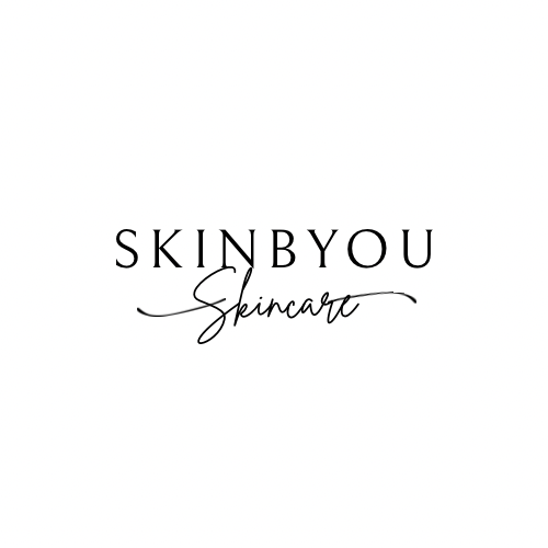 Skinbyou