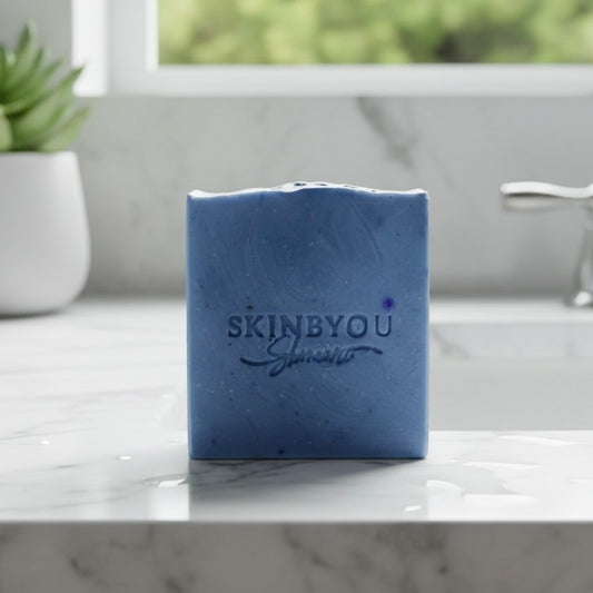 Savon au Nila aux 7 huiles précieuses 150g