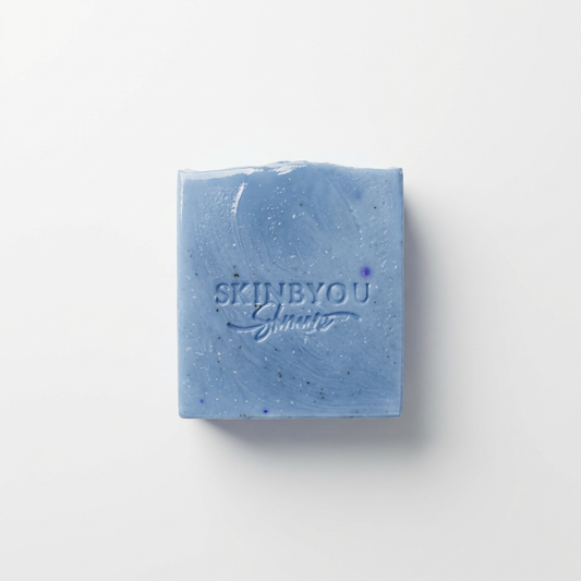 Savon au Nila aux 7 huiles précieuses 150g