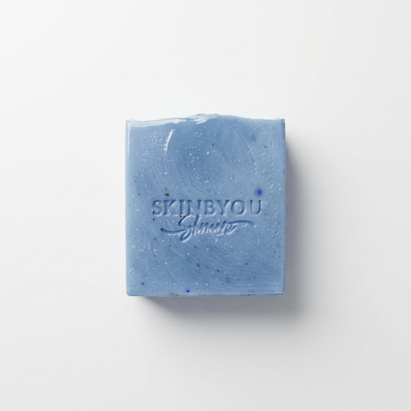 Savon au Nila aux 7 huiles précieuses 150g