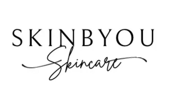 Skinbyou