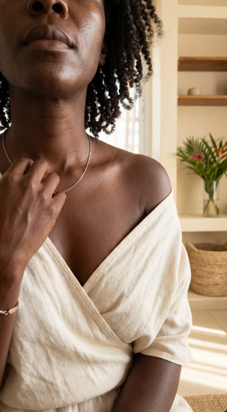 Inspiration Skinbyou Savon banane au lait de coco 160g